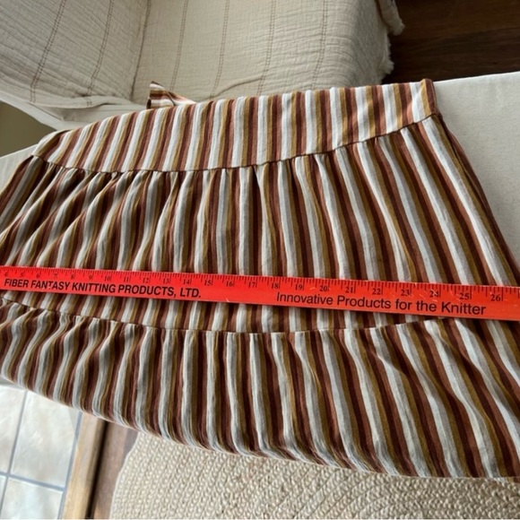 Rylee + Cru Agnes dress - Picture 8 of 8